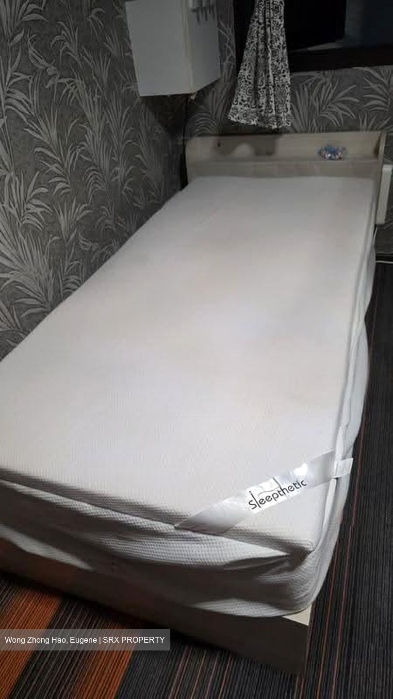 Blk 653C Jurong West Street 61 (Jurong West), HDB 5 Rooms #620739091